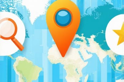 Why 5 Map Ranking Signals Beat Every 2026 Decor Ad Strategy
