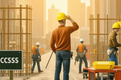 Why These 4 Local Ranking Factors Won $300k Reno Jobs in 2026