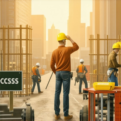 Why These 4 Local Ranking Factors Won $300k Reno Jobs in 2026