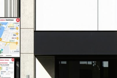 Why Your Reno Firm Misses Leads: 5 Local Ranking Factors 2026