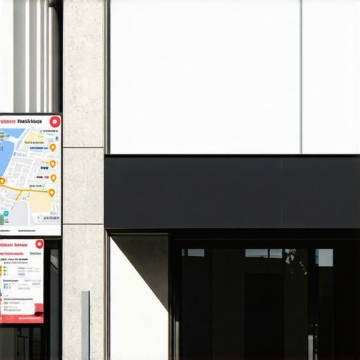 Why Your Reno Firm Misses Leads: 5 Local Ranking Factors 2026