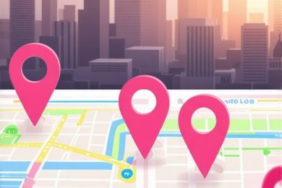 Why Your Reno Firm's Map Ranking Signals Are Ghosting 2026 Leads