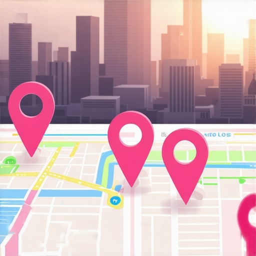 Why Your Reno Firm's Map Ranking Signals Are Ghosting 2026 Leads