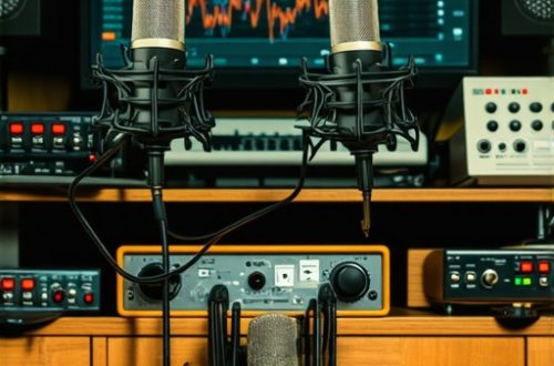 Why Your Studio Fails 2026 Google Ranking Signals [New Data]