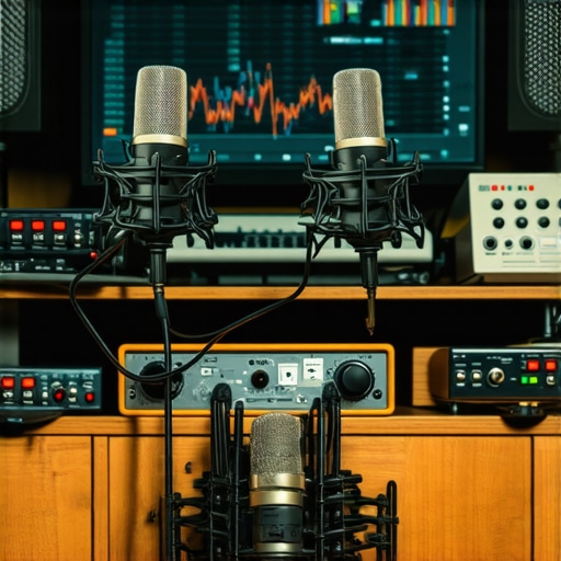 Why Your Studio Fails 2026 Google Ranking Signals [New Data]