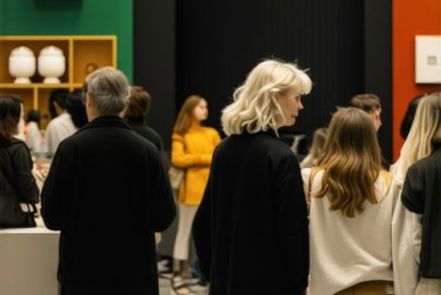 10 Local Ranking Factors for 2026 Furniture Store Success