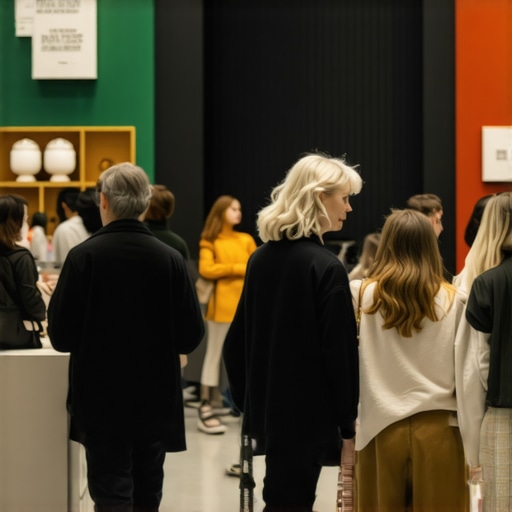 10 Local Ranking Factors for 2026 Furniture Store Success