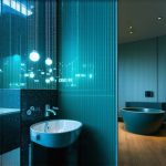 11 SEO Signals That Won Me More 2026 Bathroom Reno Leads