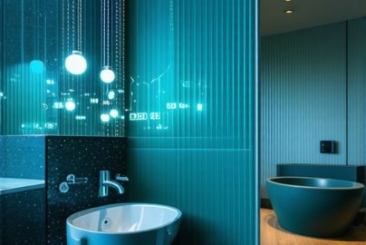 11 SEO Signals That Won Me More 2026 Bathroom Reno Leads