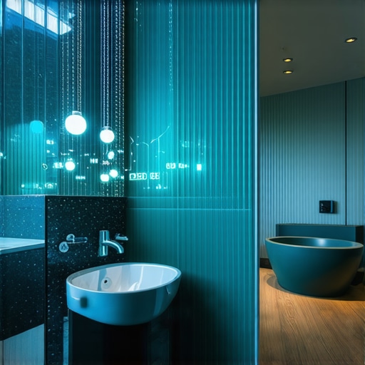 11 SEO Signals That Won Me More 2026 Bathroom Reno Leads