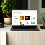 3 Google Ranking Signals That Sold Out My 2026 Rug Collection