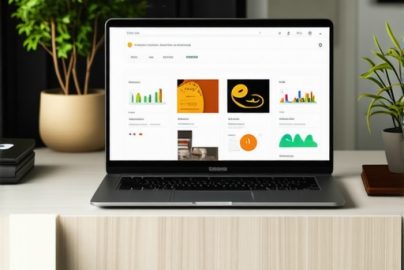 3 Google Ranking Signals That Sold Out My 2026 Rug Collection