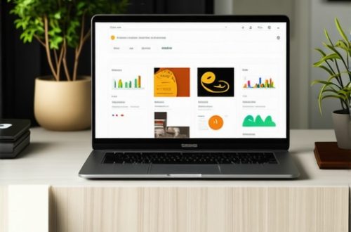 3 Google Ranking Signals That Sold Out My 2026 Rug Collection