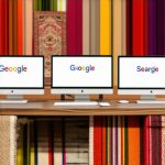 3 Google Ranking Signals That Sold Out My 2026 Rug Collection