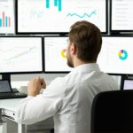 3 Local Search Signals That Doubled My 2026 Cabinet Leads