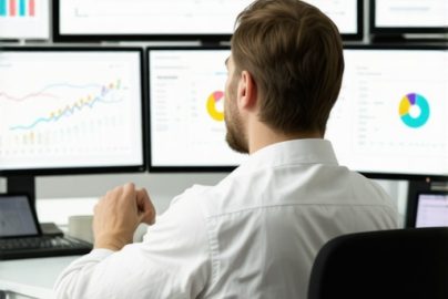 3 Local Search Signals That Doubled My 2026 Cabinet Leads