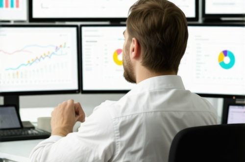 3 Local Search Signals That Doubled My 2026 Cabinet Leads