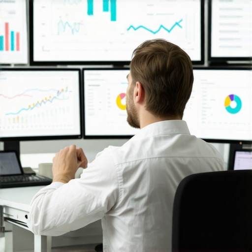 3 Local Search Signals That Doubled My 2026 Cabinet Leads