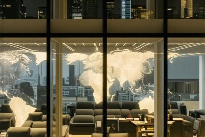 3 Map Ranking Signals Hiding Your Furniture Shop This 2026