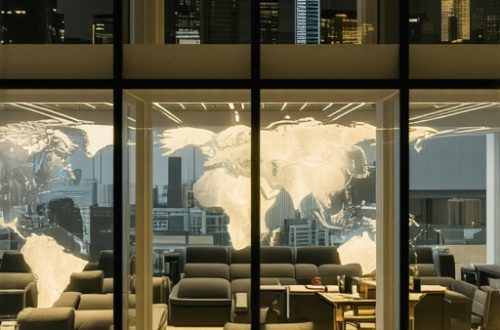 3 Map Ranking Signals Hiding Your Furniture Shop This 2026