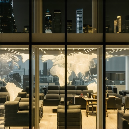 3 Map Ranking Signals Hiding Your Furniture Shop This 2026