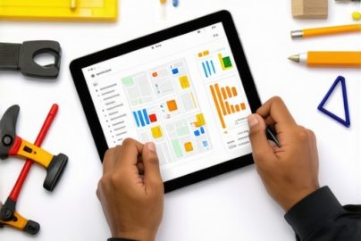 3 Map Ranking Signals That Booked My Best 2026 Reno Jobs