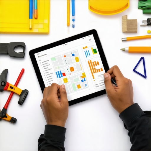 3 Map Ranking Signals That Booked My Best 2026 Reno Jobs