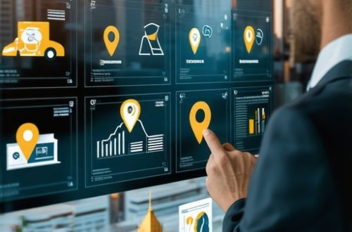 4 Local Search Signals Closing More Reno Deals This 2026