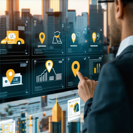 4 Local Search Signals Closing More Reno Deals This 2026