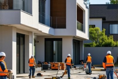 4 Local Search Signals That Won 10 Luxury Reno Jobs in 2026