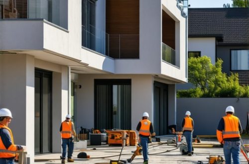 4 Local Search Signals That Won 10 Luxury Reno Jobs in 2026