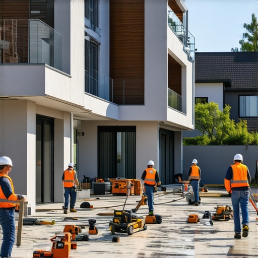 4 Local Search Signals That Won 10 Luxury Reno Jobs in 2026