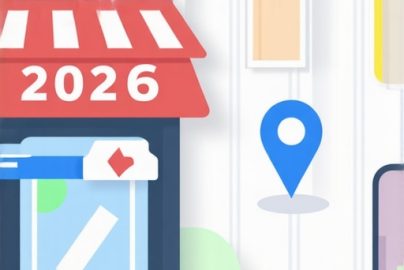 4 Map Ranking Signals Driving Local Furniture Sales in 2026