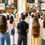 4 Map Ranking Signals Driving Local Furniture Sales in 2026