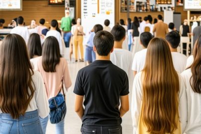 4 Map Ranking Signals Driving Local Furniture Sales in 2026