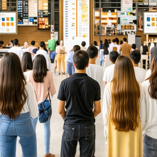 4 Map Ranking Signals Driving Local Furniture Sales in 2026