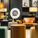 4 Map Ranking Signals That Fill Furniture Showrooms in 2026