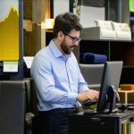 5 Local Ranking Factors That Stalled My Furniture Sales [2026 Fix]