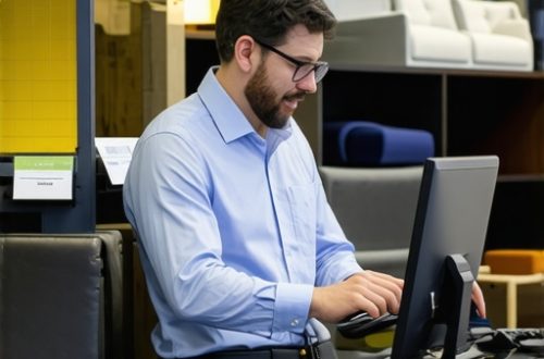 5 Local Ranking Factors That Stalled My Furniture Sales [2026 Fix]