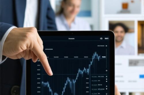 5 Local Ranking Factors That Won a $400k Reno Deal [2026]