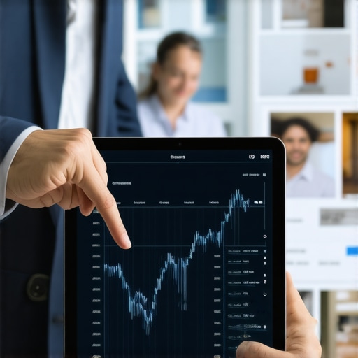 5 Local Ranking Factors That Won a $400k Reno Deal [2026]