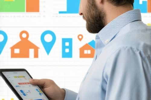 5 Local Ranking Factors That Won a $400k Reno Deal [2026]