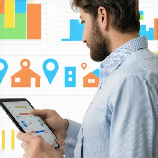 5 Local Ranking Factors That Won a $400k Reno Deal [2026]