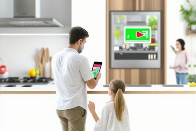 5 Local Search Signals That Landed 10 New Kitchen Renos in 2026