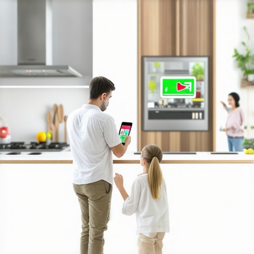 5 Local Search Signals That Landed 10 New Kitchen Renos in 2026