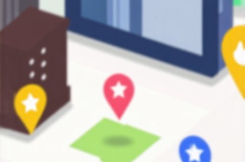 5 Map Ranking Signals That Bring Decor Customers in 2026