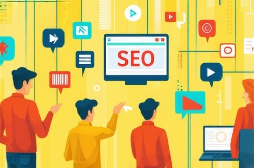 5 SEO Signals Small Reno Firms Use to Beat Big Box Brands [2026]