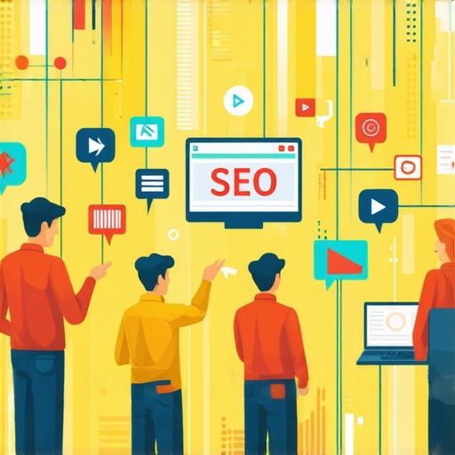 5 SEO Signals Small Reno Firms Use to Beat Big Box Brands [2026]