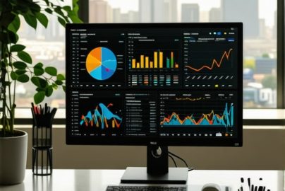 7 Google Ranking Signals Fixing Your Reno Leads in 2026