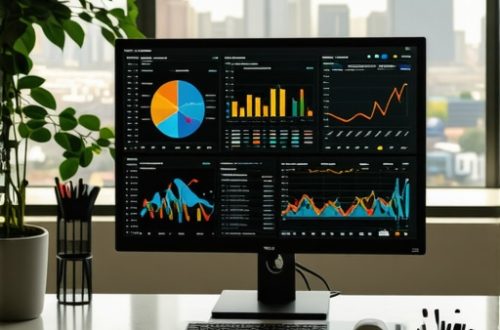 7 Google Ranking Signals Fixing Your Reno Leads in 2026